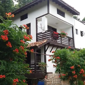  Gasthof Nasco