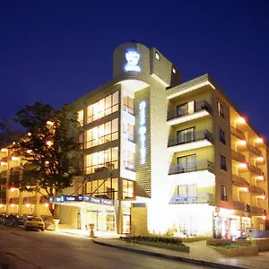 Dana Palace Золотые Пески