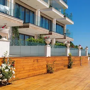 Sea Point La Golden Sands