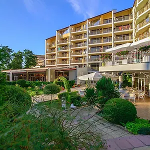 Madara Park Altın Kumlar