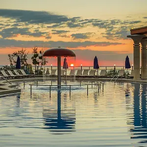 4* Hotel Astera Hotel&spa