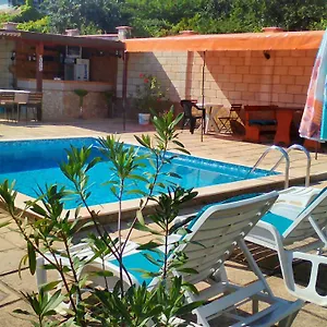 Famili Barba Yani Altın Kumlar