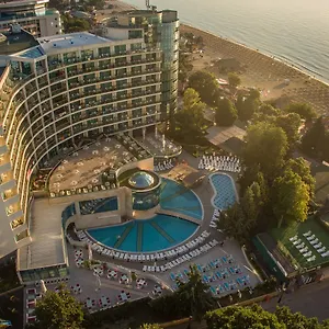 Marina Grand Golden Sands